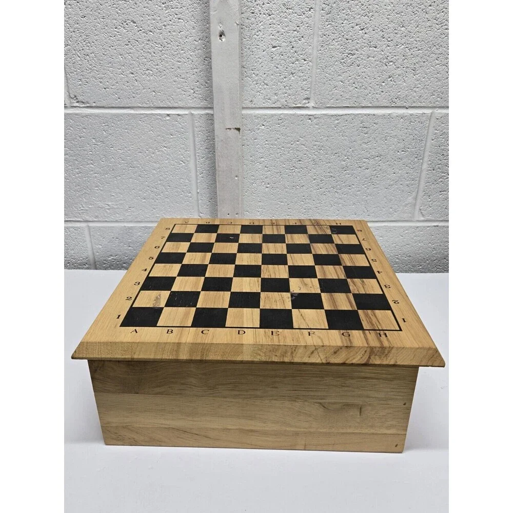 All in one game set